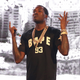 Illustration for article titled Dust Yourself Off and Try Again, Meek Mill